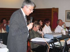 Benefiz-Lamm 07-05.jpg